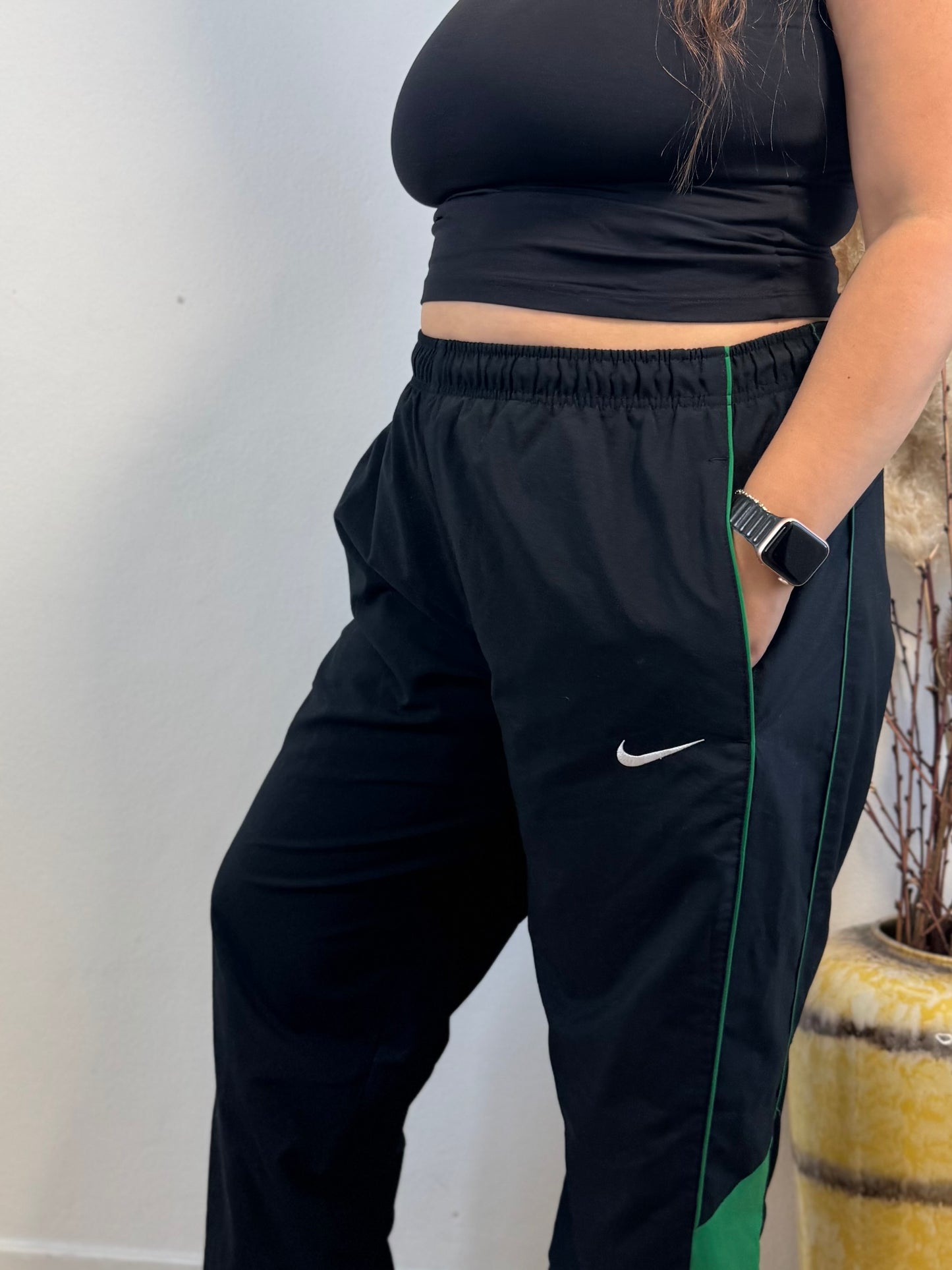 Nike Jogger XL