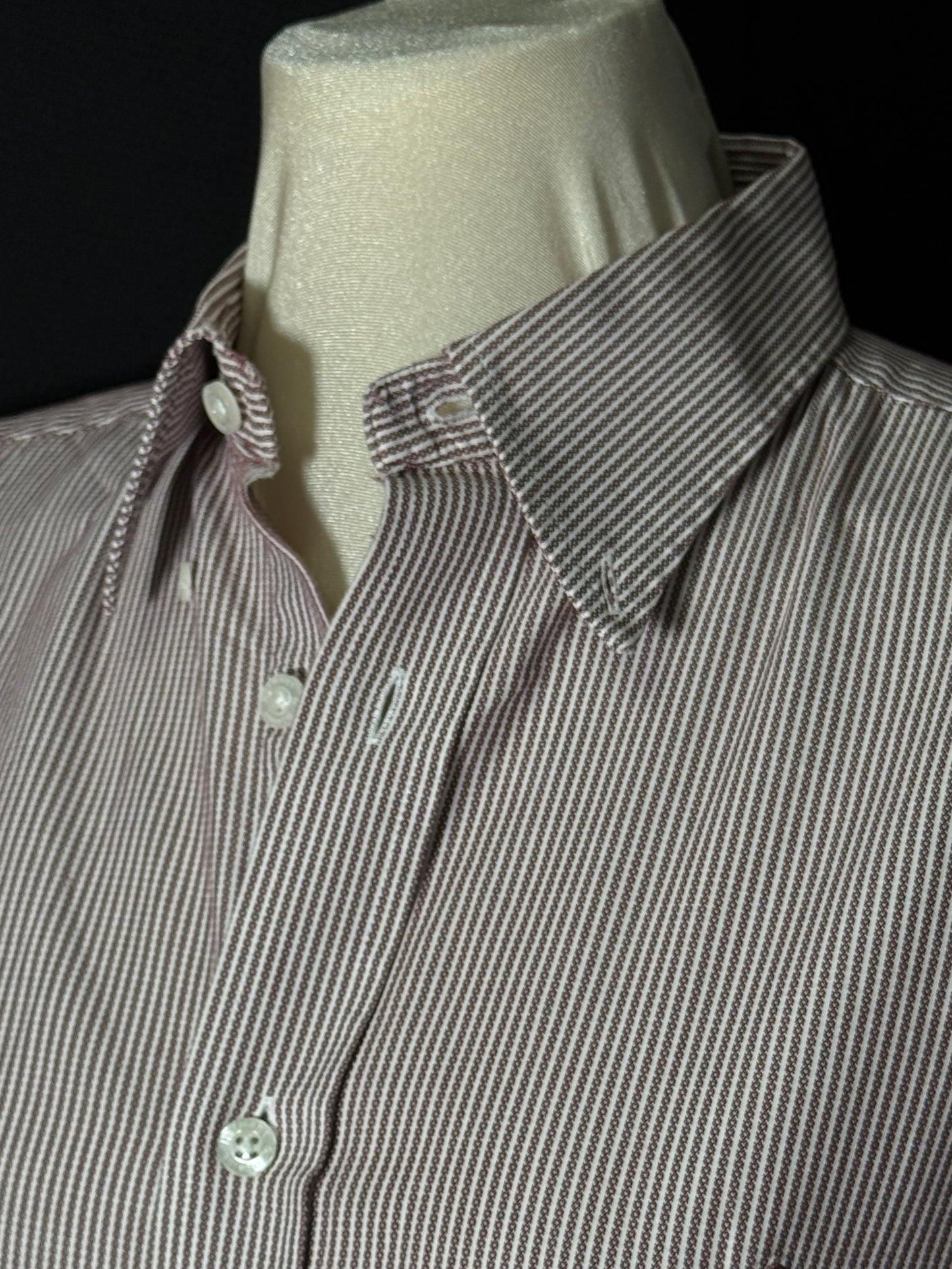 Harmont & Blaine Hemd