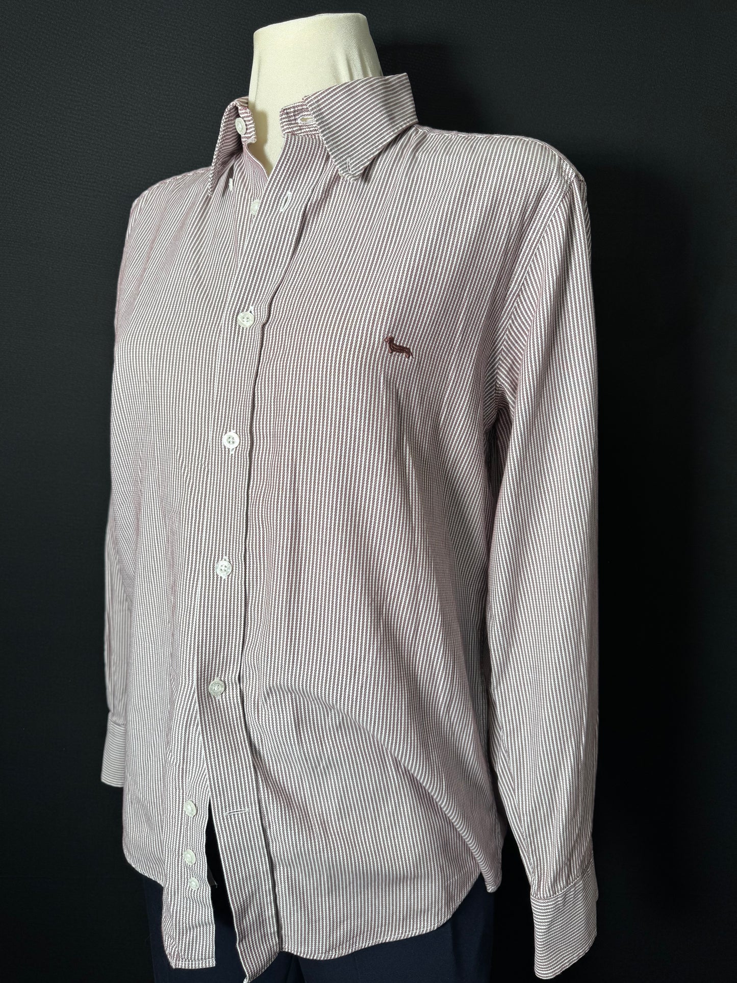 Harmont & Blaine Hemd