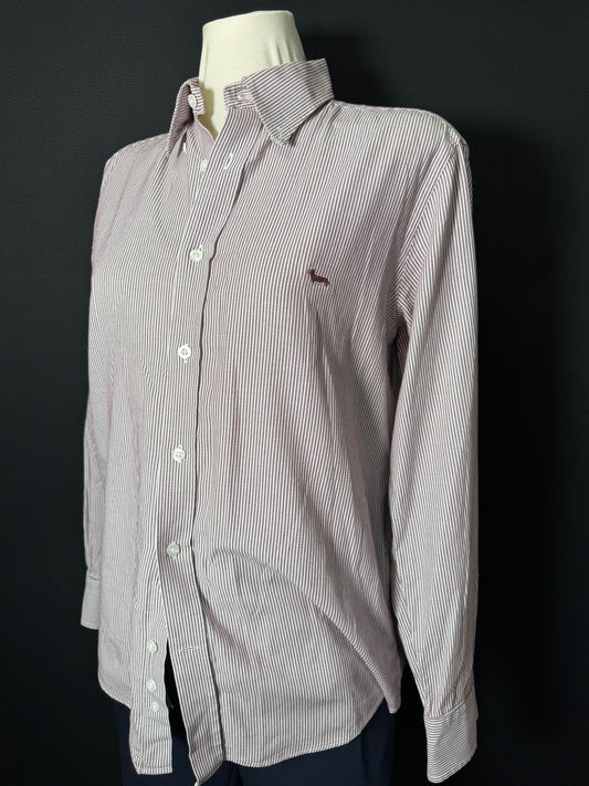 Harmont & Blaine Hemd