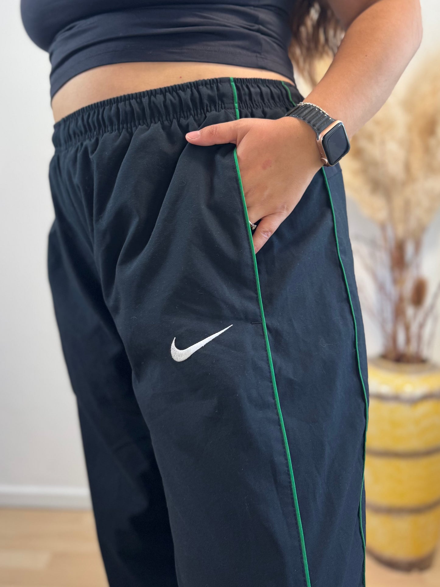 Nike Jogger XL